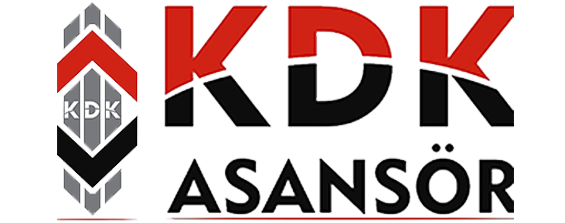 KDK Asansör
